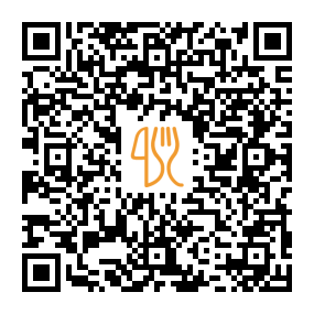 QR-code link naar het menu van Restaurant Mekong