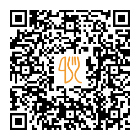 QR-code link naar het menu van Sutton Creek Golf Club