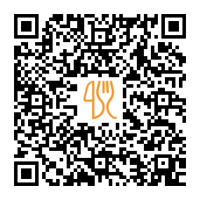 QR-code link naar het menu van Dolce Vita Restaurant Brasserie