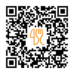 QR-code link naar het menu van Wok & do