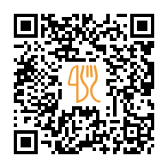 QR-code link naar het menu van Miyoshi