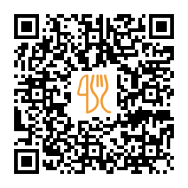 QR-code link naar het menu van Pastas Wok'N Roule