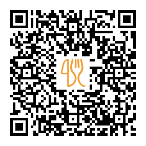 QR-code link naar het menu van Bistro Q de Sac