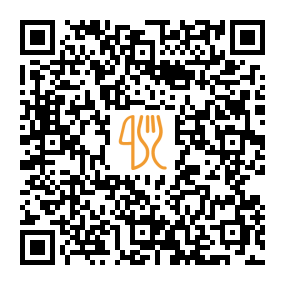 QR-code link naar het menu van Restaurant A & W