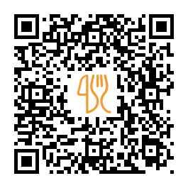 QR-code link naar het menu van L'Atelier No 5