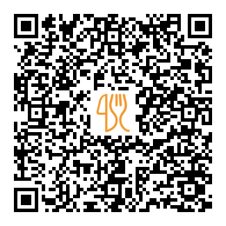 QR-code link naar het menu van Hotel & Spa des Gorges du Verdon Restaurant