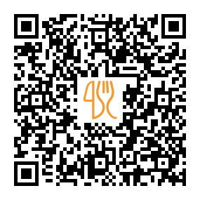 QR-code link naar het menu van Hotel Riva Bella 4 by Thalazur