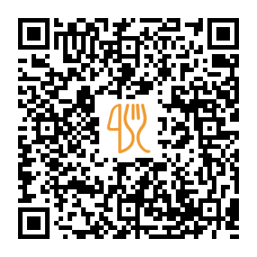 QR-code link naar het menu van Hokkaido 2