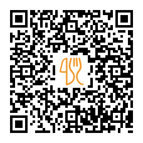 QR-code link naar het menu van Le Petit Wok