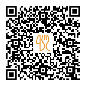 QR-code link naar het menu van Sud Agadir