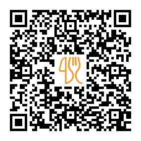 QR-code link naar het menu van Jardin de Chine