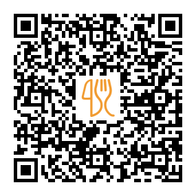 QR-code link naar het menu van The Shamwari Restaurant