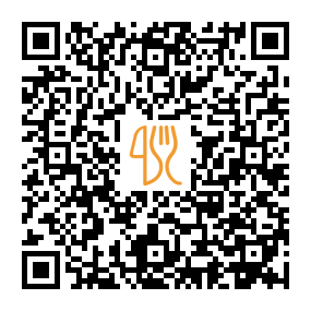 QR-code link naar het menu van Le 31 Bistrot Chic