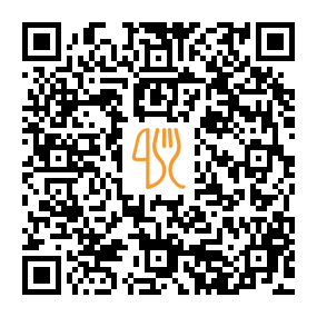 QR-code link naar het menu van Stones And Grill At The Elmtree