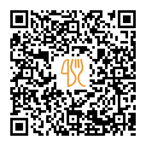 QR-code link naar het menu van Au Val de Loire