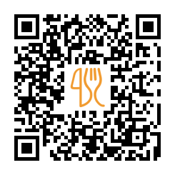 QR-code link naar het menu van Niǎo Fú