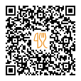 QR-code link naar het menu van Far East Restaurant