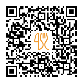 QR-code link naar het menu van Smokin Joes