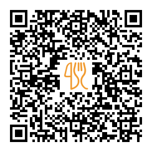 QR-code link naar het menu van Thai Season Cafe and Restaurant