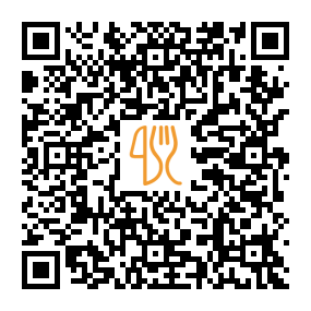 QR-code link naar het menu van The Conclave