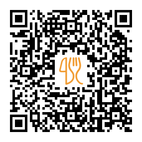 QR-code link naar het menu van Le Mas De Mon Pere