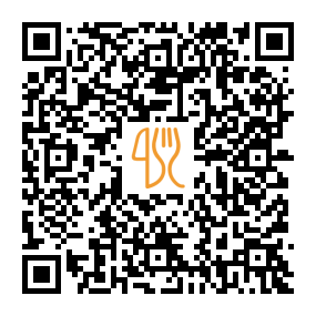 QR-code link naar het menu van Spice Route Restaurant & Bar Lounge