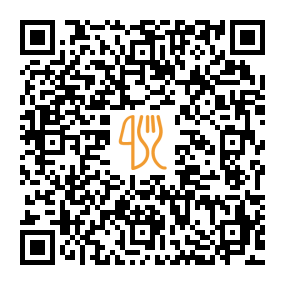 QR-code link naar het menu van Ranchikud Restaurant & Sports Bar