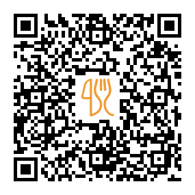 QR-code link naar het menu van Peking Duck BBQ