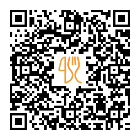 QR-code link naar het menu van Hokkaido Baked Cheese Tart