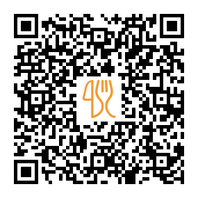 QR-code link naar het menu van Hungry Jacks Pty Ltd