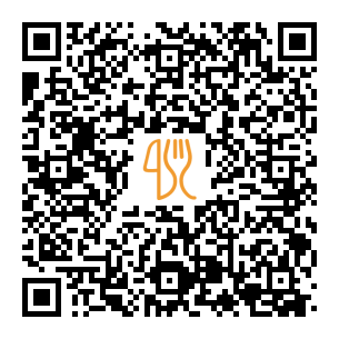 QR-code link naar het menu van Yowani Bistro @ Yowani Country Club