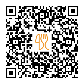 QR-code link naar het menu van Two Sisters Lao Thai Cuisine