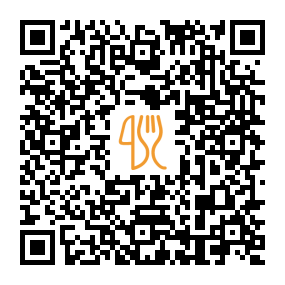 QR-code link naar het menu van Au Soleil Du Vietnam