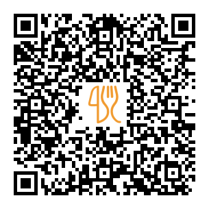 QR-code link naar het menu van 8D House - Dumplings and Street Food