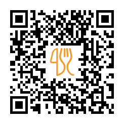 QR-code link naar het menu van Ezy Thai