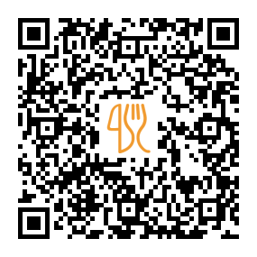 QR-code link naar het menu van Shri Mahalaxmi Bhojanalaya