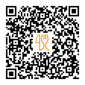 QR-code link naar het menu van Our Country Kitchen