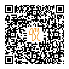 QR-code link naar het menu van Little Tibet