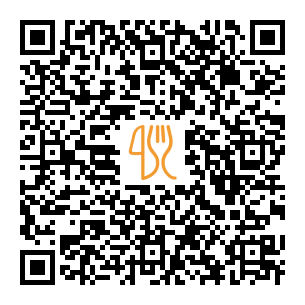 QR-code link naar het menu van My Friend Vietnamese Restaurant