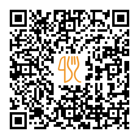 QR-code link naar het menu van DM Restaurant and Jazz Club