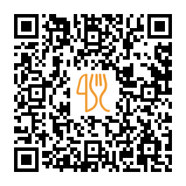 QR-code link naar het menu van Bistro 80