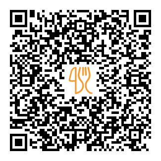 QR-code link naar het menu van Diane de Chautagne 73 Serrieres en Chautagne