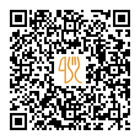 QR-code link naar het menu van Hungry Jacks Pty Ltd