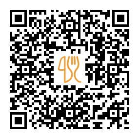 QR-code link naar het menu van Wok on Inn Noodle Bar