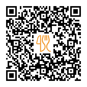 QR-code link naar het menu van Turvey Thai