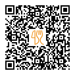 QR-code link naar het menu van Noor Jehan Fortview Restaurant