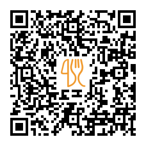 QR-code link naar het menu van JP Veg Restaurant