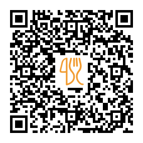 QR-code link naar het menu van Ho Ho Cantonese Restaurant