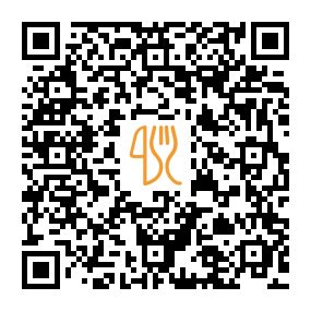 QR-code link naar het menu van Centenary Lakes Function Centre