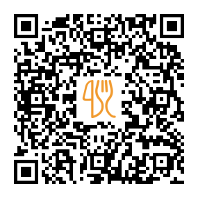 QR-code link naar het menu van Preaw - Pak Thai Cafe & Take Away